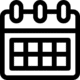 calendar_684806