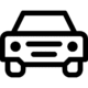 car_1333303