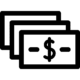 money_2978149